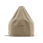 Preview: Gozney Dome Gen 2.0 Abdeckhaube kurz